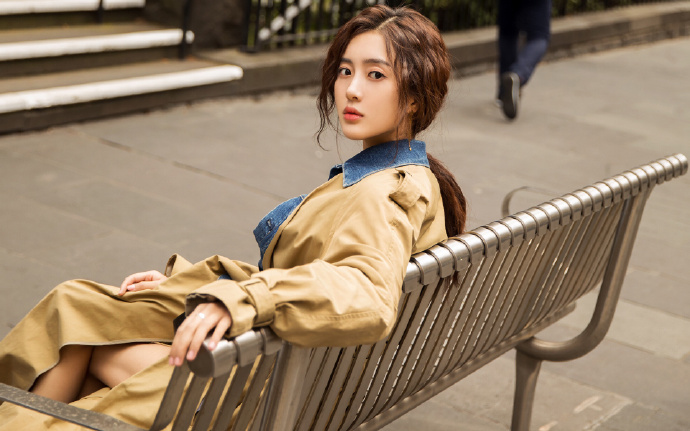 国台办：民进党当局散播“台独”主张，其行可恶，其心可诛